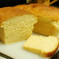 Kurth Kitchen Bread